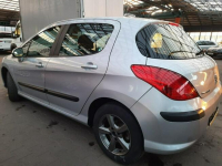 Peugeot 308 Mysłowice - zdjęcie 9