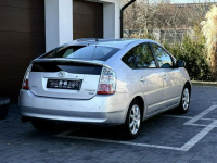 Toyota Prius 1.5 HSD Navi Hands Free JBL Radom - zdjęcie 5