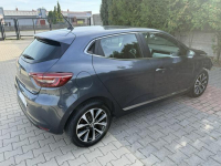 Renault Clio Zielona Łąka - zdjęcie 3