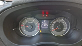 Subaru Forester 2.0 XT 2015r. Nieborowice - zdjęcie 7