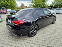 Mercedes A 250 4 Matic Konstancin-Jeziorna - zdjęcie 7
