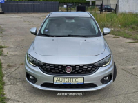 Fiat Tipo zadbany*czujnik deszczu/zmierzchu Białogard - zdjęcie 11