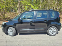 Citroen C3 Picasso EXclusive z webasto Siewierz - zdjęcie 7