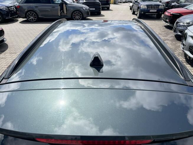 Hyundai i30 mHEV Skóra Kamera Podgrzewanie Klimatronik Gliwice - zdjęcie 8