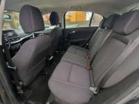 Fiat Tipo 1,4 Harklowa - zdjęcie 9