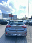 Hyundai i30 Słupsk - zdjęcie 3
