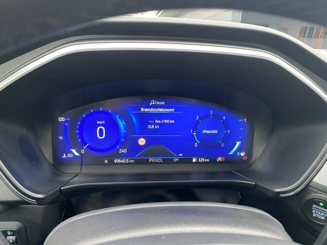 Ford Kuga Sadlno - zdjęcie 9