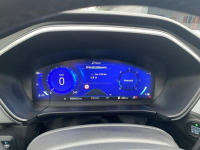 Ford Kuga Sadlno - zdjęcie 9