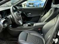 Mercedes A 180 Progressive 7G-DCT, Salon Polska! 1 właściciel! FV 23%! Pęcice - zdjęcie 12