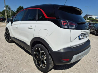 Opel Crossland X Super wersja GS* Stan idealny Bydgoszcz - zdjęcie 4