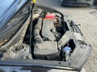 Hyundai Tucson Hybryda Automat Podgrzeanie Kamera Virtual cockpit Gliwice - zdjęcie 12