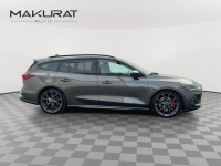 Ford Focus NO158CJ#2.3 EcoBoost ST X Pakiet zimowy Salon PL VAT23% Pępowo - zdjęcie 8