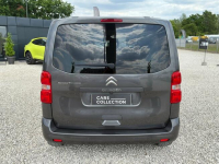 Citroen SpaceTourer, 2022 Michałowice - zdjęcie 4