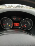 Sprzedam Ford Mondeo Wschowa - zdjęcie 6
