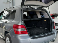 Mercedes GLK 220 Dostępna w Warszawie | Przyjmujemy auto w rozliczeniu Nadma - zdjęcie 5