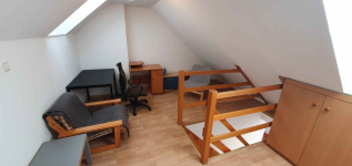 2pok, 40met, Okolice Ogórkowej ANTRESOLA/BALKON/OGRÓD (Wrocław) Krzyki - zdjęcie 6