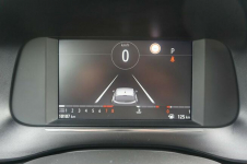 Opel Corsa 10000 km*1.2*100KM*Kamera*automat*stan jak nowy Gniezno - zdjęcie 11