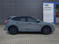 Ford Kuga 2.5 Hybrid 190 KM eCVT ST-Line X PY40358 Warszawa - zdjęcie 6
