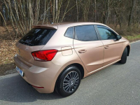 Seat Ibiza 1.0 MPI Reference Fast Lane Siewierz - zdjęcie 3