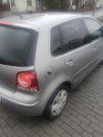 Volkswagen Polo Zwoleń - zdjęcie 3