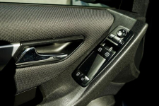 Mercedes B 180 2,0CDI Klima, automat, NAVI, 2010r. Płock - zdjęcie 11