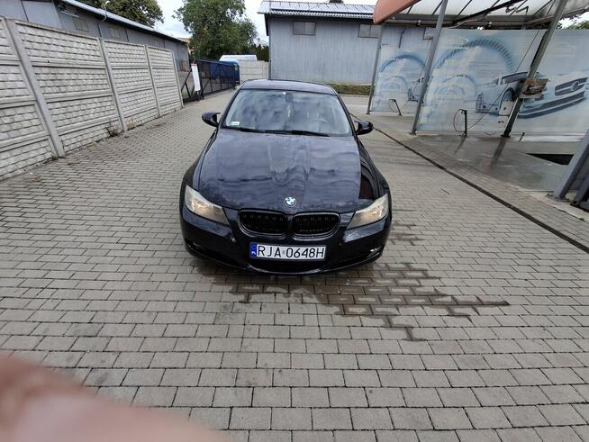 Sprzedam Bmw E90 Jarosław - zdjęcie 1