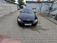 Sprzedam Bmw E90