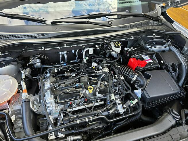 Ford Kuga serwis ASO Rydułtowy - zdjęcie 12