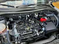 Ford Kuga serwis ASO Rydułtowy - zdjęcie 12