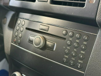 Mercedes GLK 220 Dostępna w Warszawie | Przyjmujemy auto w rozliczeniu Nadma - zdjęcie 8