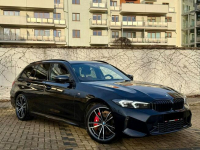 330I M SPORT Faktura VAT 23% Tarnowskie Góry - zdjęcie 4