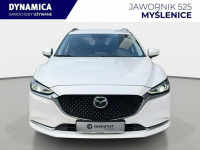 VAT 23% SW SkyJoy 2.0SkyActiveG 165KM automat 2022/23 r., salon PL Myślenice - zdjęcie 3