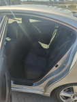 Toyota Avensis Opole - zdjęcie 2