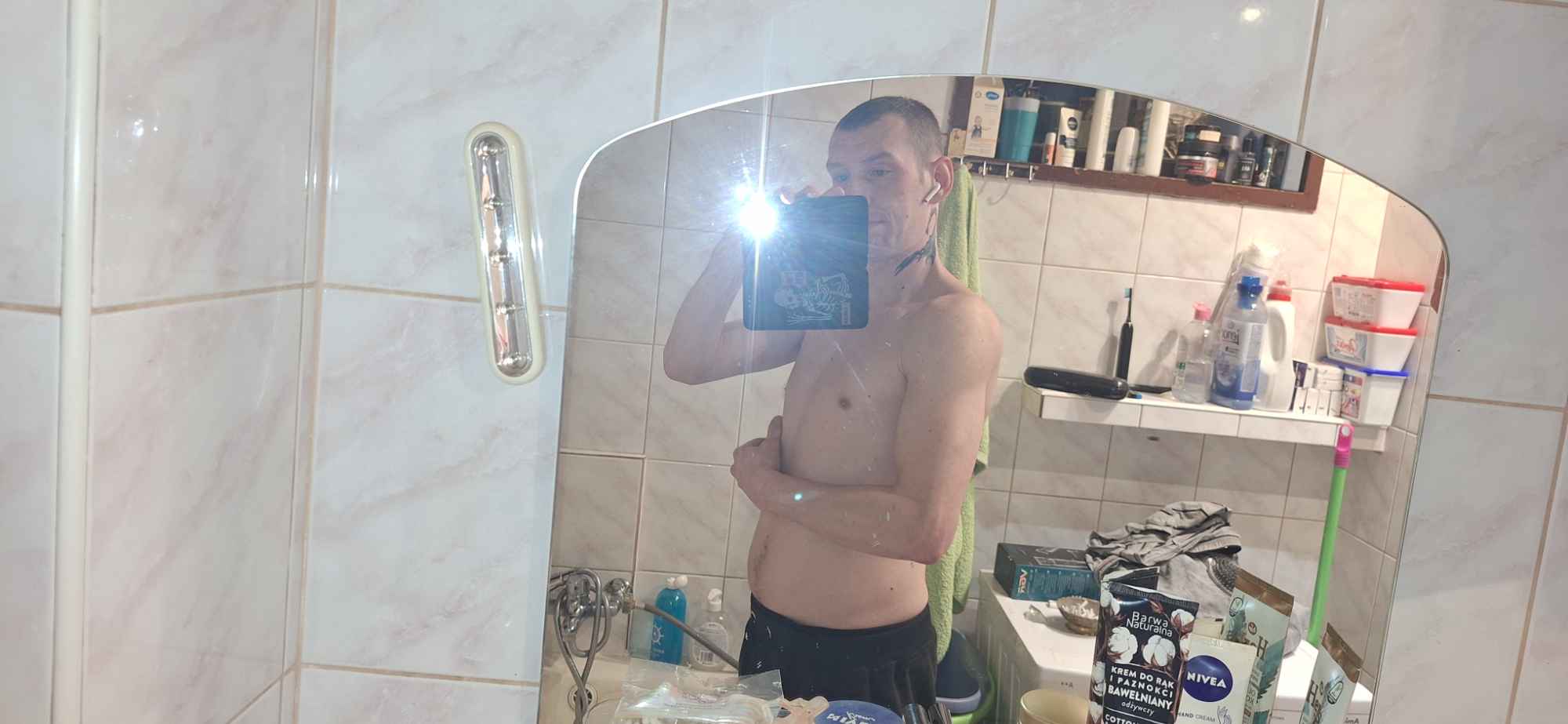Poznam kobietę Częstochowa - zdjęcie 3