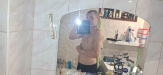 Poznam kobietę Częstochowa - zdjęcie 3