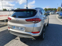 Hyundai Tucson Lipówki - zdjęcie 11
