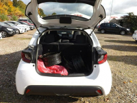 TOYOTA YARIS HYBRID IV Słupsk - zdjęcie 11