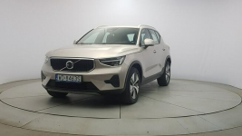 Volvo XC 40 B3 Core ! Z Polskiego Salonu ! Faktura VAT ! Warszawa - zdjęcie 3