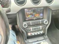 Ford Mustang 5.0 V8 GT Łódź - zdjęcie 9