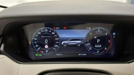 Land Rover Range Rover VELAR 3.0 SD6 R-Dynamic S Grójec - zdjęcie 12