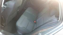 Volkswagen Golf 1.4 TSI BlueMotion Technology Comfortline Bachowice - zdjęcie 8