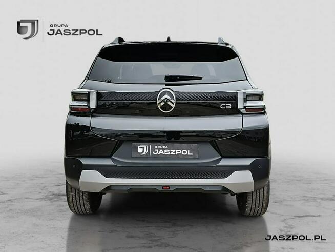 C3 max, bogate wyposażenie , dostępny ,, od ręki" Łódź - zdjęcie 6