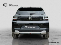 C3 max, bogate wyposażenie , dostępny ,, od ręki" Łódź - zdjęcie 6