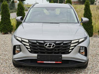Hyundai Tucson Sadlno - zdjęcie 2