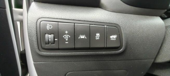 Hyundai Tucson Krajowy, pierwszy właściciel, ksiązka serwisowa. Goczałkowice-Zdrój - zdjęcie 12