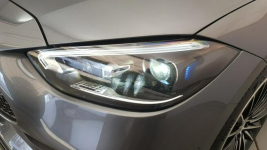 Mercedes C 220 d mHEV 4-Matic AMG ! Z Polskiego Salonu! Faktura VAT! Warszawa - zdjęcie 10