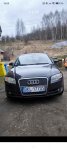 Sprzedam Audi Nowa Ruda - zdjęcie 2