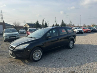 Ford Focus zadbany, gotowy do jazdy !!! Rawa Mazowiecka - zdjęcie 5