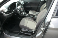 Fiat Tipo Pierwsza-rej 2016 Dębica - zdjęcie 5