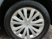 Citroen C4 Picasso Janów Lubelski - zdjęcie 12